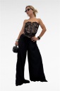 pantalone modello palazzo today